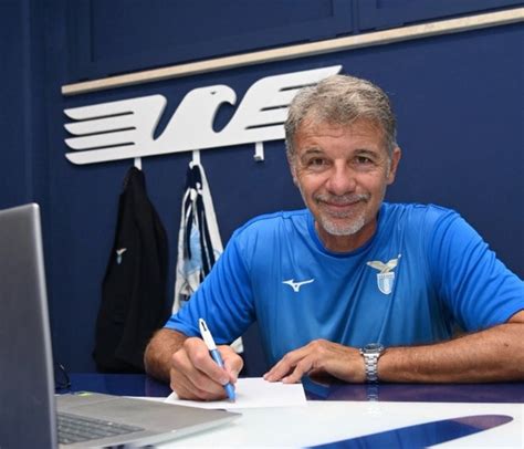 baroni lazio contratto.